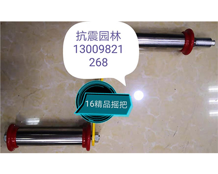 地?zé)崆逑礄C(jī)、疏通機(jī)