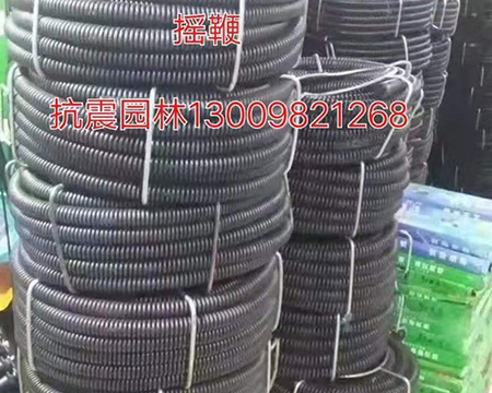 地熱清洗機、疏通機