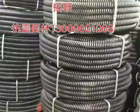 地熱清洗機、疏通機